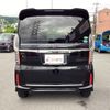 honda n-box 2019 quick_quick_JF3_JF3-1211201 image 19