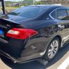 nissan fuga 2012 -NISSAN--Fuga DBA-KY51--KY51-300315---NISSAN--Fuga DBA-KY51--KY51-300315- image 2