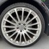 lexus ls 2016 -LEXUS--Lexus LS DBA-USF41--USF41-5057409---LEXUS--Lexus LS DBA-USF41--USF41-5057409- image 29