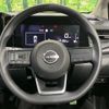 nissan note 2024 CFJ1760090 image 11