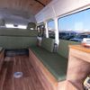 toyota hiace-van 2023 -TOYOTA 【倉敷 830ﾜ3111】--Hiace Van GDH226K--2005591---TOYOTA 【倉敷 830ﾜ3111】--Hiace Van GDH226K--2005591- image 15