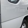 isuzu elf-truck 1991 -ISUZU--Elf TPG-NJR85AN--NJR85-7070791---ISUZU--Elf TPG-NJR85AN--NJR85-7070791- image 13