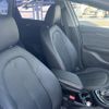bmw 2-series 2017 CFJ8931644 image 8