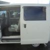 toyota townace-van 2019 YAMAKATSU_S402M-0079378 image 21