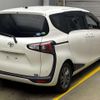 toyota sienta 2020 quick_quick_5BA-NSP170G_NSP170-7254444 image 2