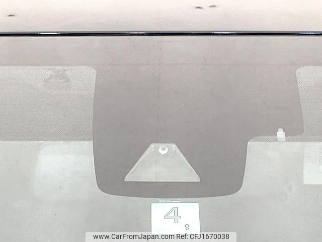 toyota prius 2016 CFJ1670038 image 2