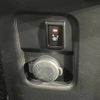 suzuki wagon-r 2018 -SUZUKI--Wagon R DAA-MH55S--MH55S-256891---SUZUKI--Wagon R DAA-MH55S--MH55S-256891- image 6