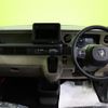 honda n-box-joy 2025 CFJ1741360 image 3