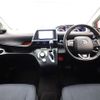 toyota sienta 2018 -TOYOTA--Sienta DAA-NHP170G--NHP170-7118819---TOYOTA--Sienta DAA-NHP170G--NHP170-7118819- image 3