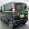 suzuki spacia 2020 quick_quick_DAA-MK53S_MK53S-257968 image 9