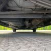 nissan dayz-roox 2014 -NISSAN--DAYZ Roox DBA-B21A--B21A-0036874---NISSAN--DAYZ Roox DBA-B21A--B21A-0036874- image 19