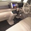 honda n-box 2012 -HONDA--N BOX JF1-1051258---HONDA--N BOX JF1-1051258- image 5