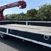 hino ranger 2021 CFJ1629029 image 9