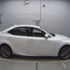 lexus is 2013 -LEXUS--Lexus IS DAA-AVE30--AVE30-5009789---LEXUS--Lexus IS DAA-AVE30--AVE30-5009789- image 8