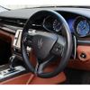 maserati quattroporte 2014 quick_quick_ABA-MQP30A_ZAMRP56C001115659 image 3