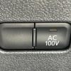 toyota prius 2019 -TOYOTA--Prius DAA-ZVW55--ZVW55-6011229---TOYOTA--Prius DAA-ZVW55--ZVW55-6011229- image 4