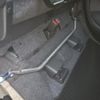 honda n-one 2013 -HONDA--N ONE DBA-JG1--JG1-2028776---HONDA--N ONE DBA-JG1--JG1-2028776- image 15