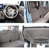 suzuki spacia 2018 quick_quick_DAA-MK53S_MK53S-135218 image 7