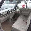 suzuki alto-lapin 2016 -SUZUKI--Alto Lapin DBA-HE33S--HE33S-138857---SUZUKI--Alto Lapin DBA-HE33S--HE33S-138857- image 5