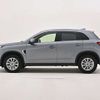 mitsubishi rvr 2023 -MITSUBISHI--RVR 5BA-GA4W--GA4W-5500669---MITSUBISHI--RVR 5BA-GA4W--GA4W-5500669- image 3