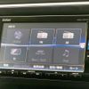 honda stepwagon 2019 quick_quick_DBA-RP3_RP3-1242105 image 11