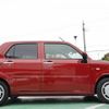 daihatsu mira-tocot 2020 -DAIHATSU--Mira Tocot DBA-LA550S--0035278---DAIHATSU--Mira Tocot DBA-LA550S--0035278- image 9