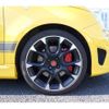 abarth 595 2018 quick_quick_ABA-31214T_ZFA3120000J927106 image 9