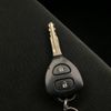 toyota voxy 2012 quick_quick_ZRR70G_ZRR70-0474732 image 11