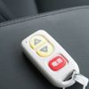 toyota alphard 2022 -TOYOTA--Alphard 6AA-AYH30W--AYH30-0140935---TOYOTA--Alphard 6AA-AYH30W--AYH30-0140935- image 12