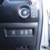 suzuki swift 2020 -SUZUKI--Swift CBA-ZC33S--ZC33S-131607---SUZUKI--Swift CBA-ZC33S--ZC33S-131607- image 15