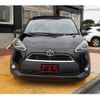 toyota sienta 2018 quick_quick_NSP170G_NSP170-7142205 image 2