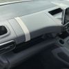 citroen berlingo 2022 CFJ1828289 image 14