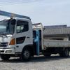 hino ranger 2006 quick_quick_ADG-FC6JJWA_FC6JJW-10498 image 4
