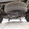 mazda bongo-truck 2021 GOO_JP_700056143030250526001 image 39