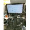suzuki every 2016 CFJ1658524 image 15