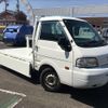 nissan vanette-truck 2015 GOO_NET_EXCHANGE_0702476A30250514W005 image 10