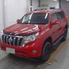 toyota land-cruiser-prado 2016 quick_quick_LDA-GDJ150W_GDJ150-0014134 image 1