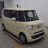 honda n-box 2013 -HONDA--N BOX JF1-1152736---HONDA--N BOX JF1-1152736- image 1