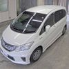 honda freed 2013 -HONDA 【下関 500ﾂ8219】--Freed GP3--GP3-1119677---HONDA 【下関 500ﾂ8219】--Freed GP3--GP3-1119677- image 5