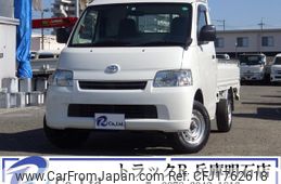 mazda bongo-truck 2020 CFJ1762618