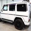 mercedes-benz g-class 2016 -MERCEDES-BENZ--Benz G Class LDA-463348--WDB4633482X259201---MERCEDES-BENZ--Benz G Class LDA-463348--WDB4633482X259201- image 13