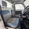 subaru sambar-truck 2002 Mitsuicoltd_SBST147800R0704 image 11