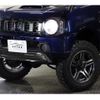 suzuki jimny 2016 CFJ1672790 image 15