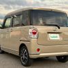 daihatsu move-canbus 2016 -DAIHATSU--Move Canbus DBA-LA810S--LA810S-0002753---DAIHATSU--Move Canbus DBA-LA810S--LA810S-0002753- image 15