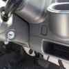 mitsubishi minicab-truck 2019 -MITSUBISHI--Minicab Truck DS16T--387141---MITSUBISHI--Minicab Truck DS16T--387141- image 6