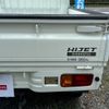 daihatsu hijet-truck 2006 GOO_JP_700080454630240614002 image 17