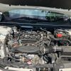 honda civic 2022 CFJ1606651 image 14