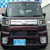 daihatsu wake 2018 CARSENSOR_JP_AU5871647594 image 39