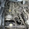 mazda bongo-truck 2020 -MAZDA--Bongo Truck DBF-SLP2T--SLP2T-118375---MAZDA--Bongo Truck DBF-SLP2T--SLP2T-118375- image 18