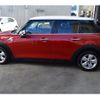 mini mini-others 2017 -BMW--BMW Mini LDA-XT15--WMWXT320402F06021---BMW--BMW Mini LDA-XT15--WMWXT320402F06021- image 3